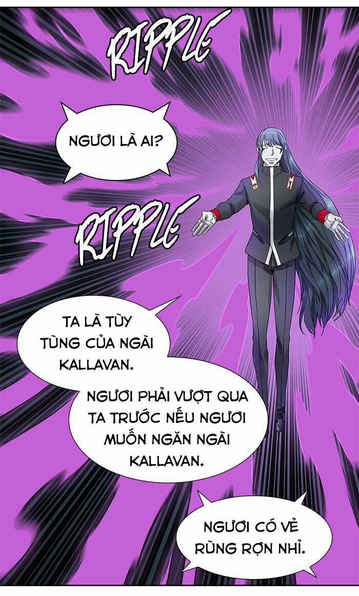 Tòa Tháp Bí Ẩn - Chapter 478 - Trang 116
