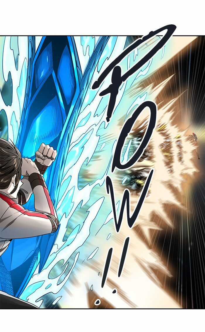 Tòa Tháp Bí Ẩn - Chapter 478 - Trang 117