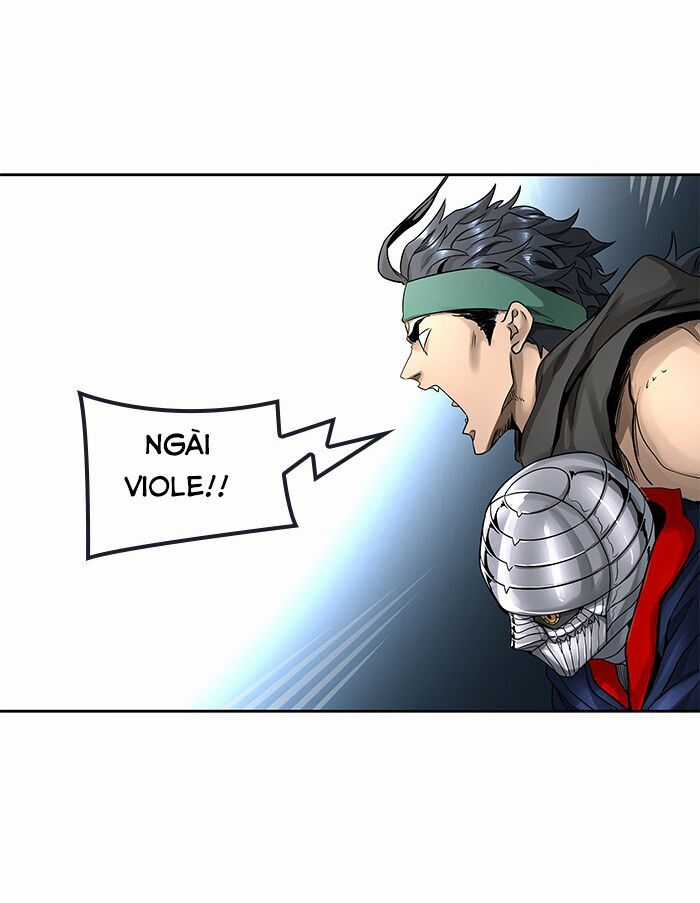 Tòa Tháp Bí Ẩn - Chapter 478 - Trang 118