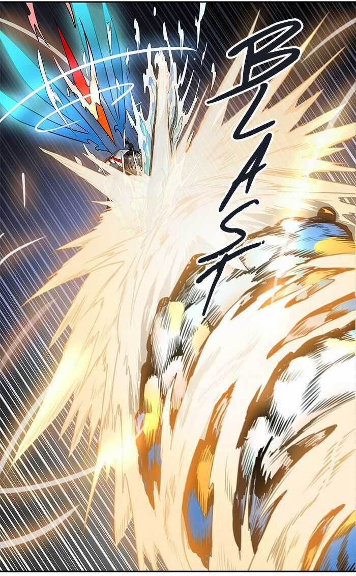 Tòa Tháp Bí Ẩn - Chapter 478 - Trang 119