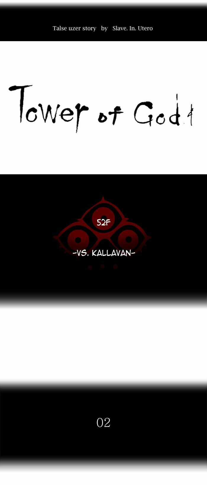 Tòa Tháp Bí Ẩn - Chapter 478 - Trang 13