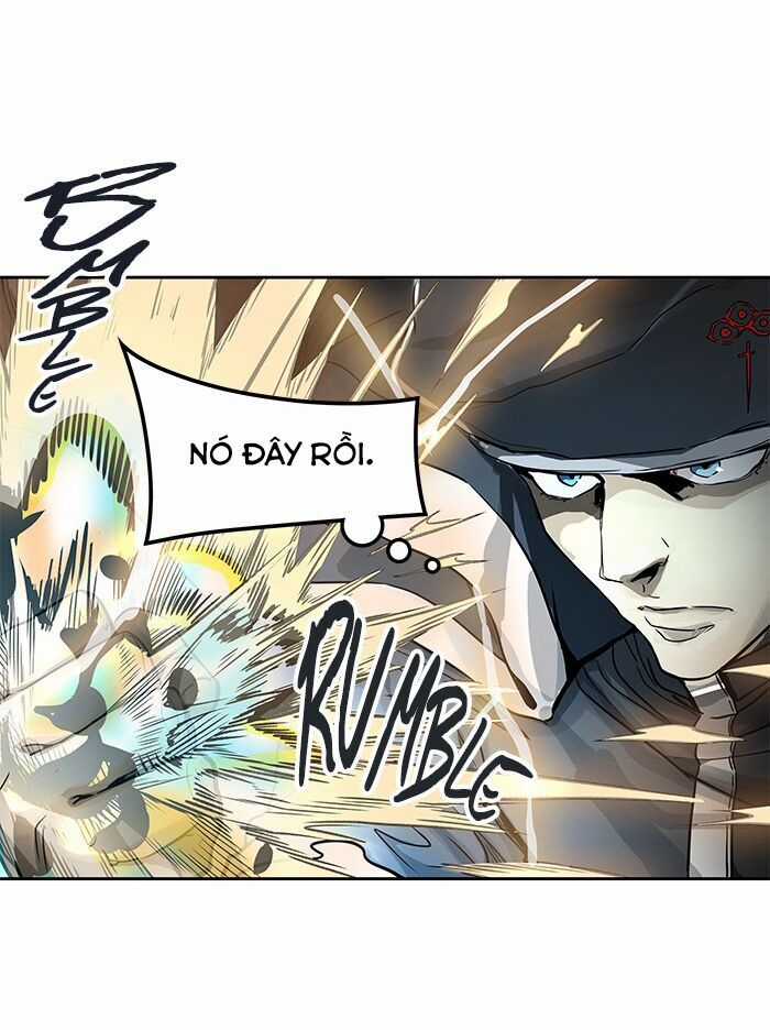 Tòa Tháp Bí Ẩn - Chapter 478 - Trang 122