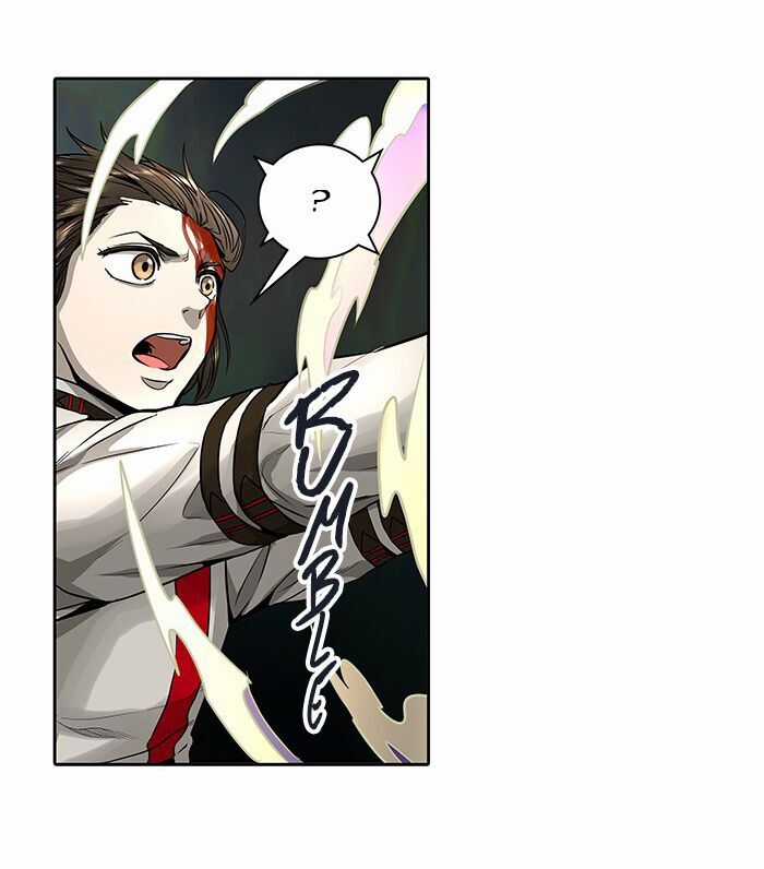 Tòa Tháp Bí Ẩn - Chapter 478 - Trang 129