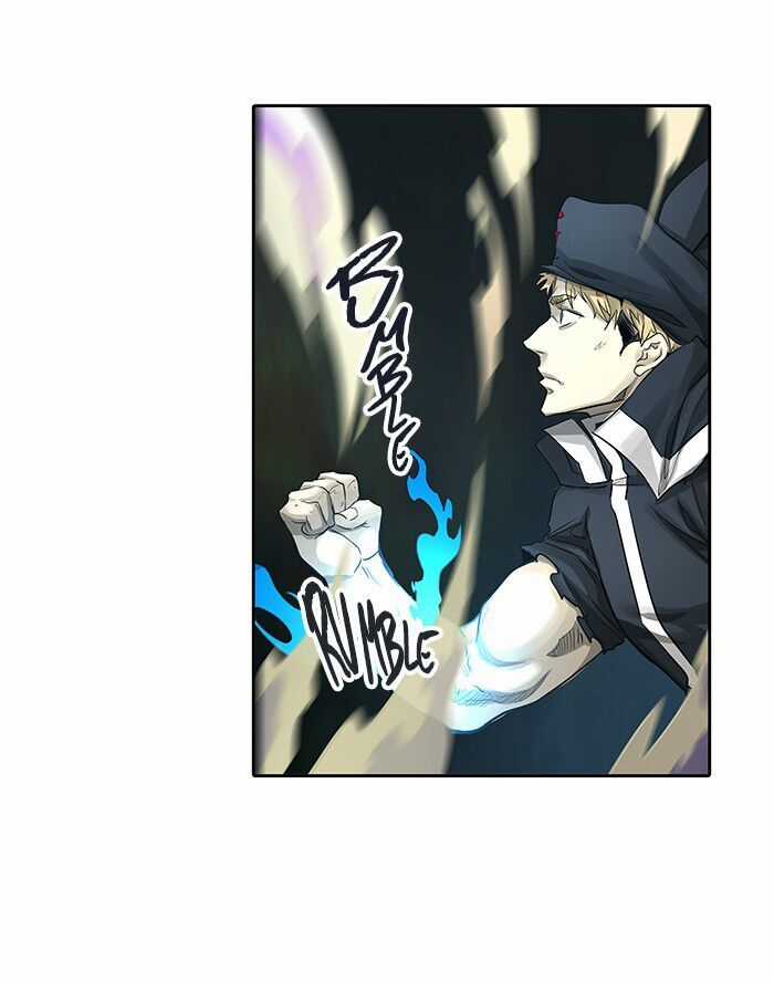 Tòa Tháp Bí Ẩn - Chapter 478 - Trang 130