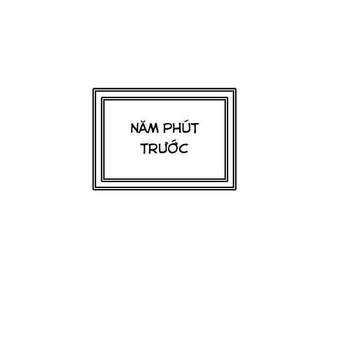 Tòa Tháp Bí Ẩn - Chapter 478 - Trang 14