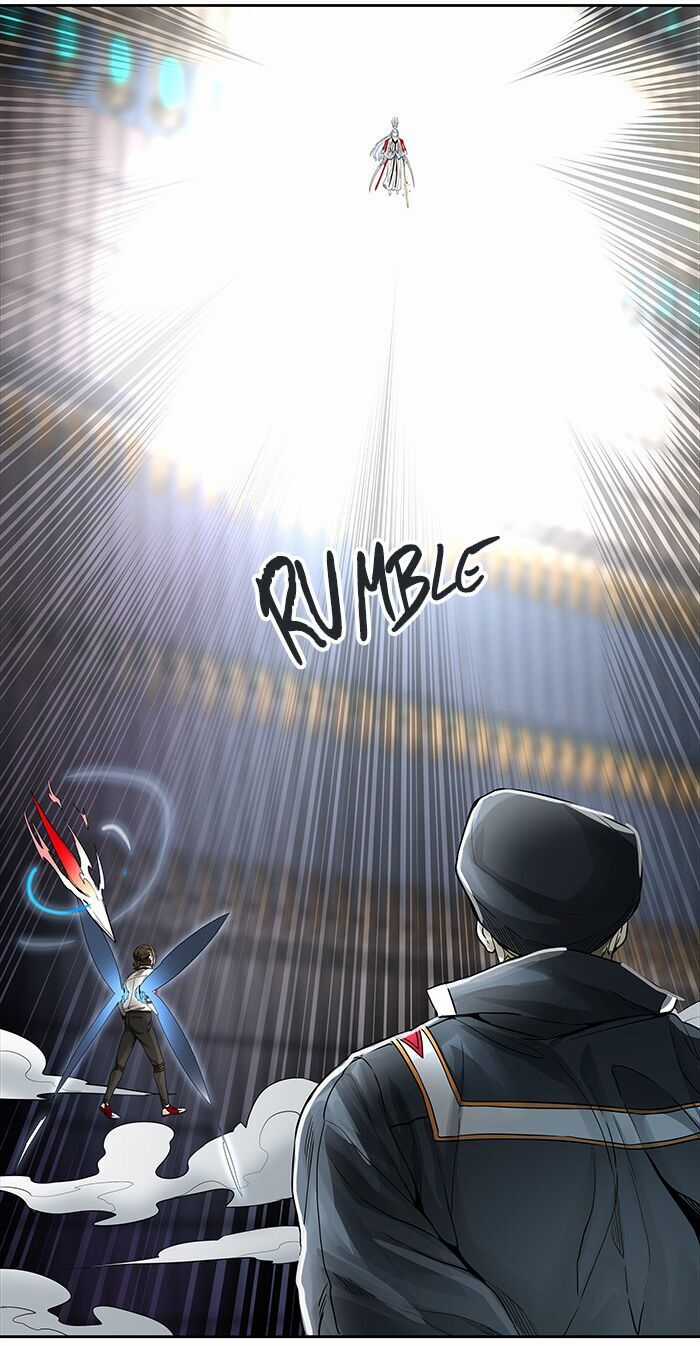 Tòa Tháp Bí Ẩn - Chapter 478 - Trang 131