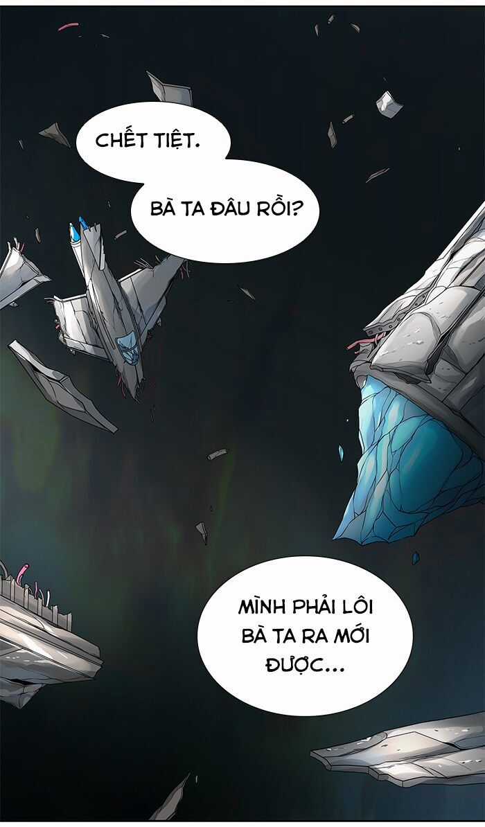 Tòa Tháp Bí Ẩn - Chapter 478 - Trang 15