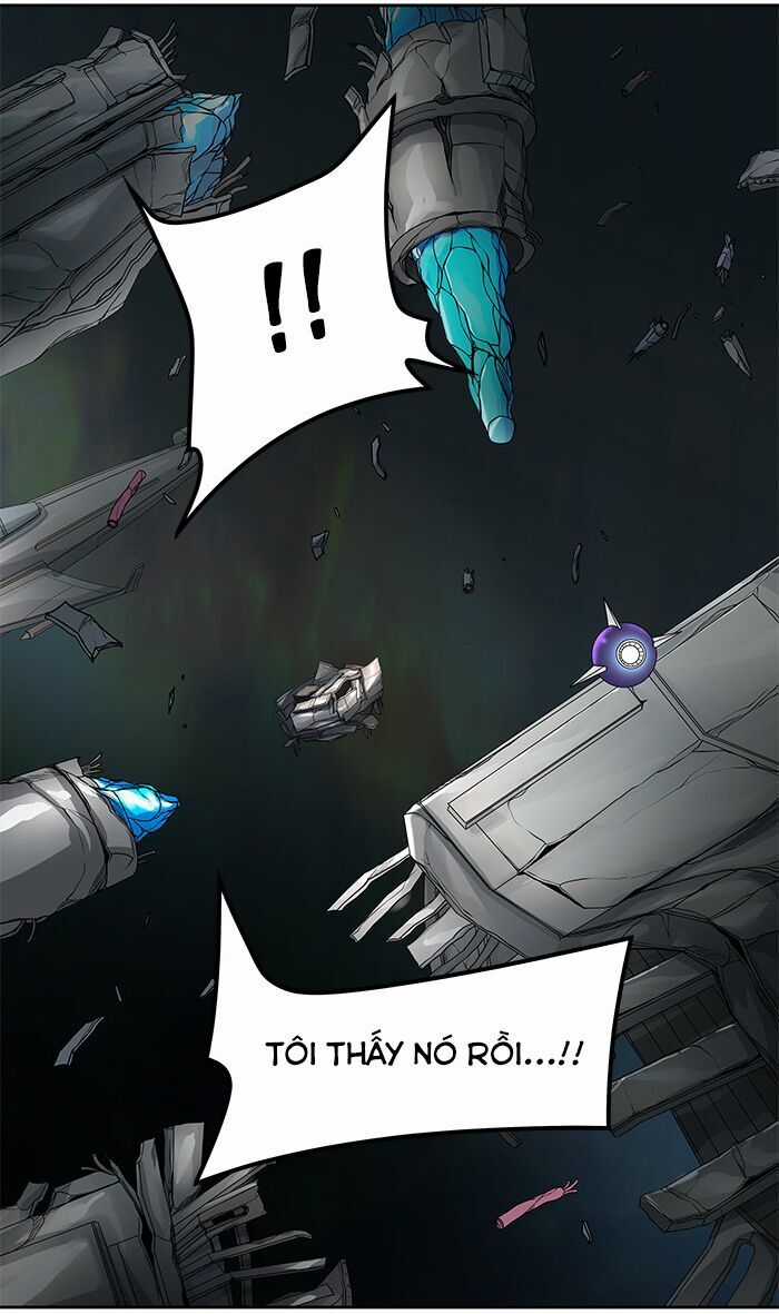 Tòa Tháp Bí Ẩn - Chapter 478 - Trang 30