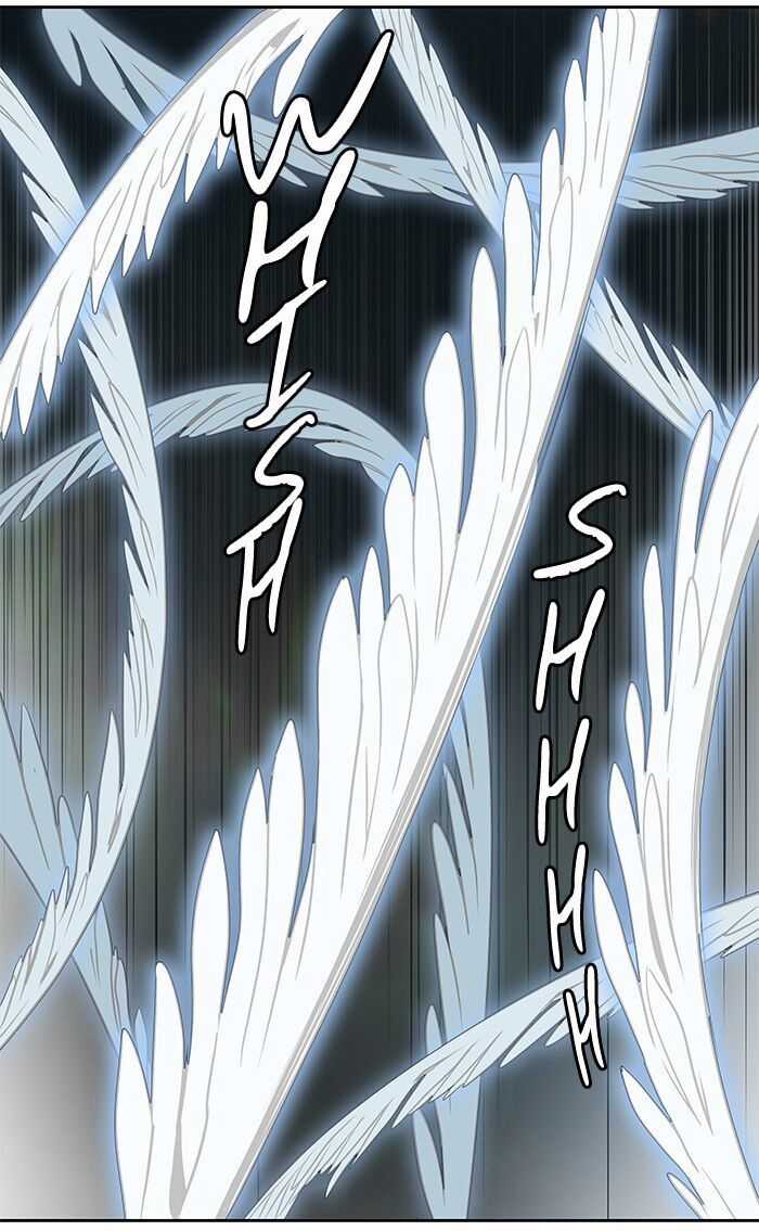 Tòa Tháp Bí Ẩn - Chapter 478 - Trang 5