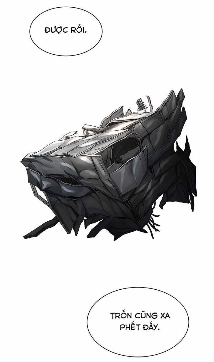 Tòa Tháp Bí Ẩn - Chapter 478 - Trang 42