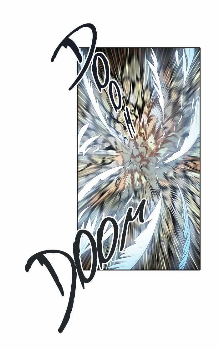 Tòa Tháp Bí Ẩn - Chapter 478 - Trang 49