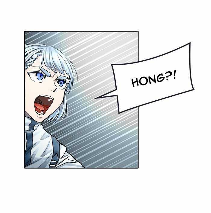 Tòa Tháp Bí Ẩn - Chapter 478 - Trang 53