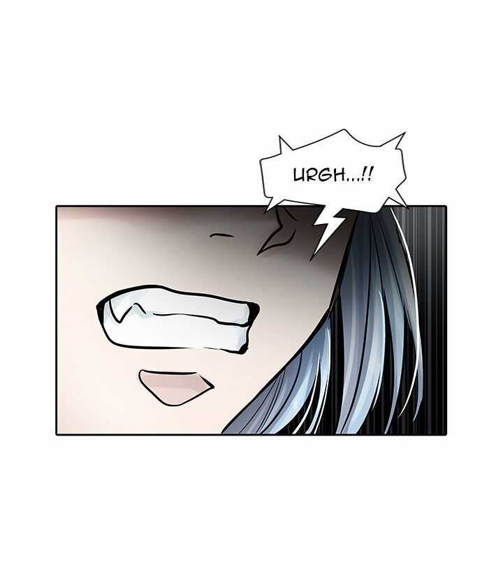 Tòa Tháp Bí Ẩn - Chapter 478 - Trang 57