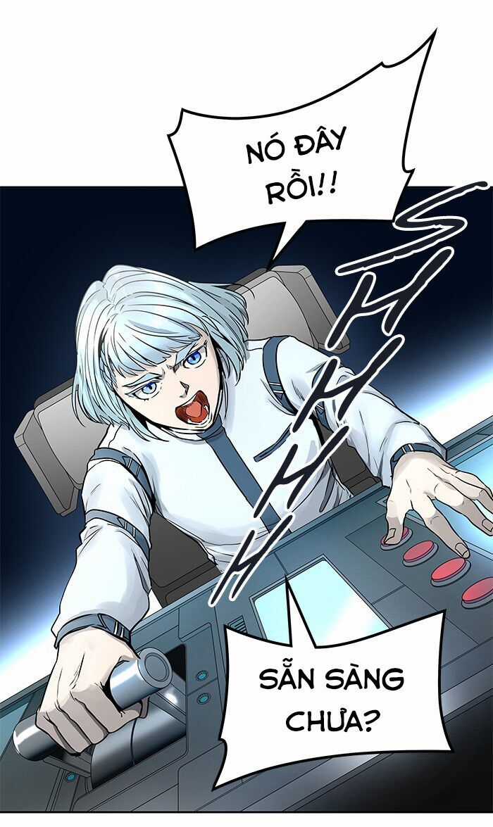 Tòa Tháp Bí Ẩn - Chapter 478 - Trang 58