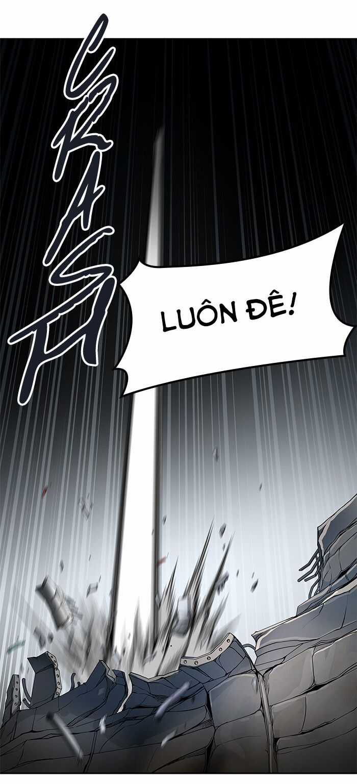 Tòa Tháp Bí Ẩn - Chapter 478 - Trang 61