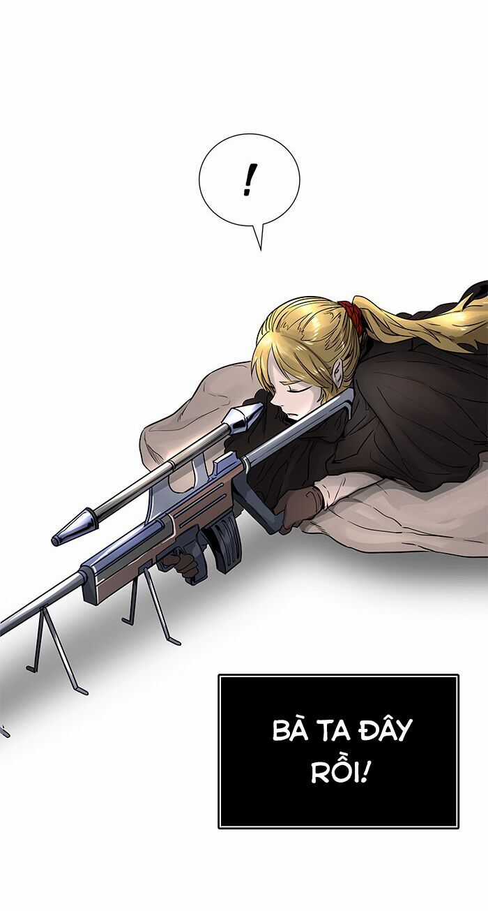 Tòa Tháp Bí Ẩn - Chapter 478 - Trang 62