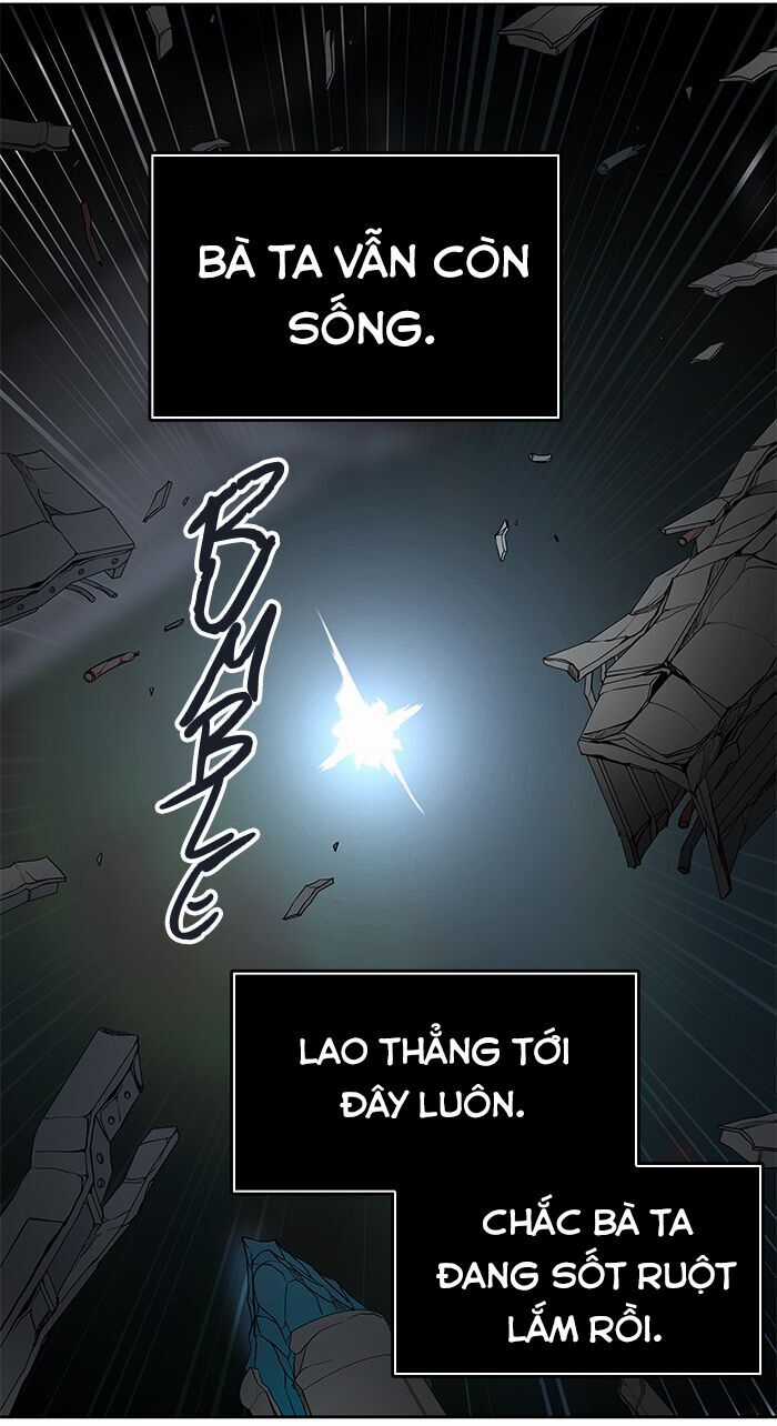 Tòa Tháp Bí Ẩn - Chapter 478 - Trang 63