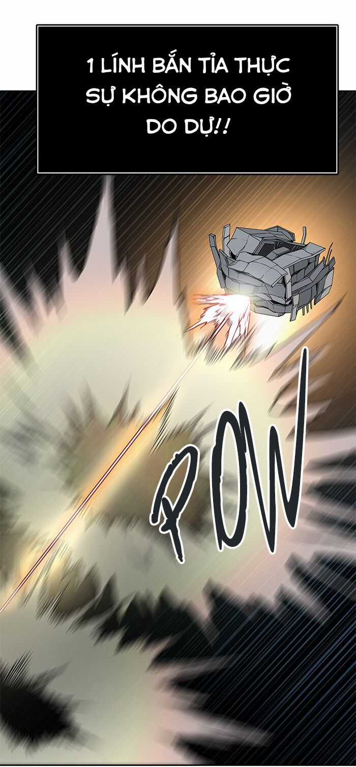 Tòa Tháp Bí Ẩn - Chapter 478 - Trang 66