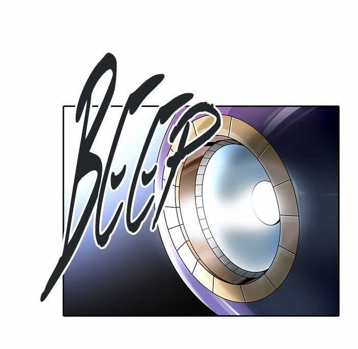 Tòa Tháp Bí Ẩn - Chapter 478 - Trang 67