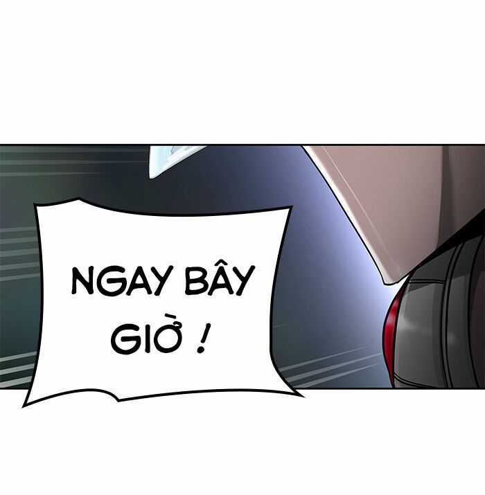 Tòa Tháp Bí Ẩn - Chapter 478 - Trang 70