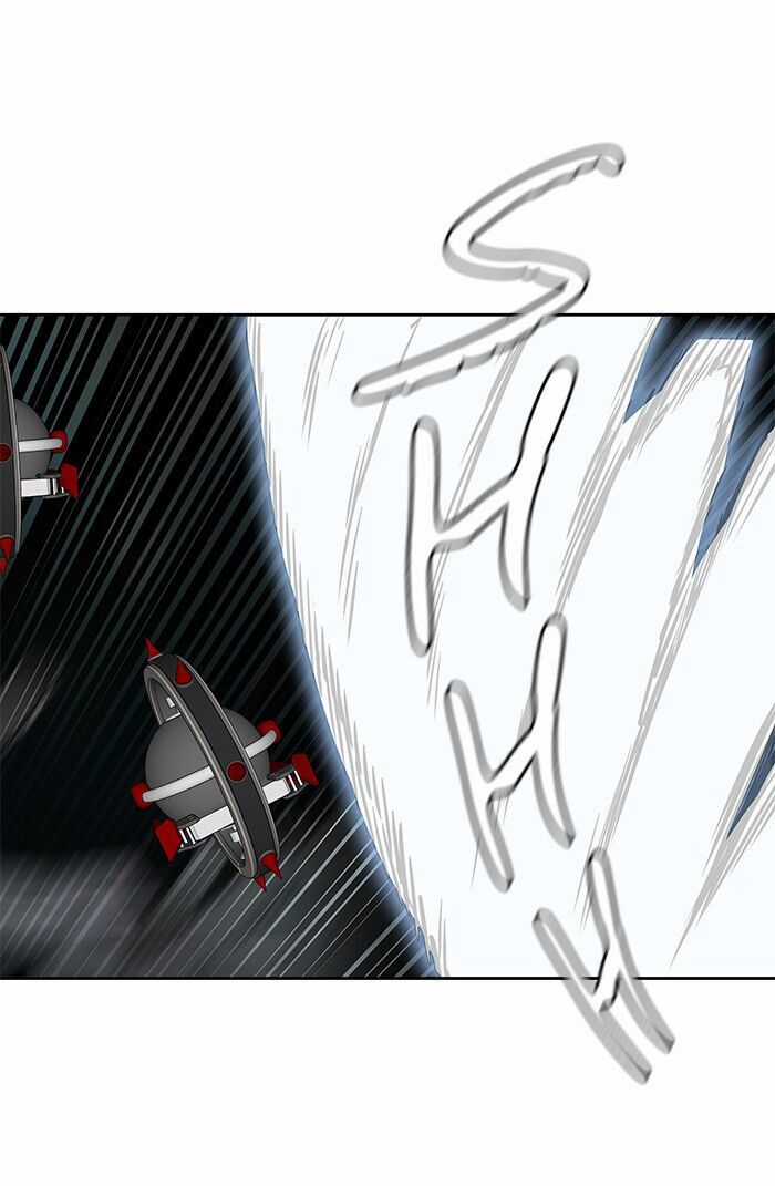 Tòa Tháp Bí Ẩn - Chapter 478 - Trang 8