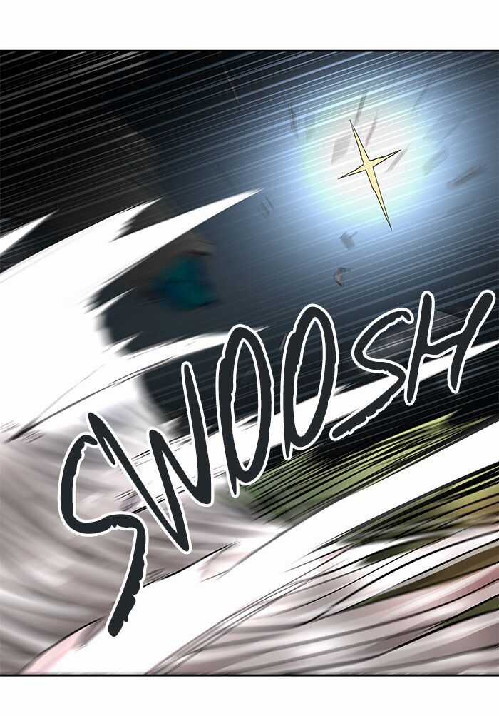 Tòa Tháp Bí Ẩn - Chapter 478 - Trang 71