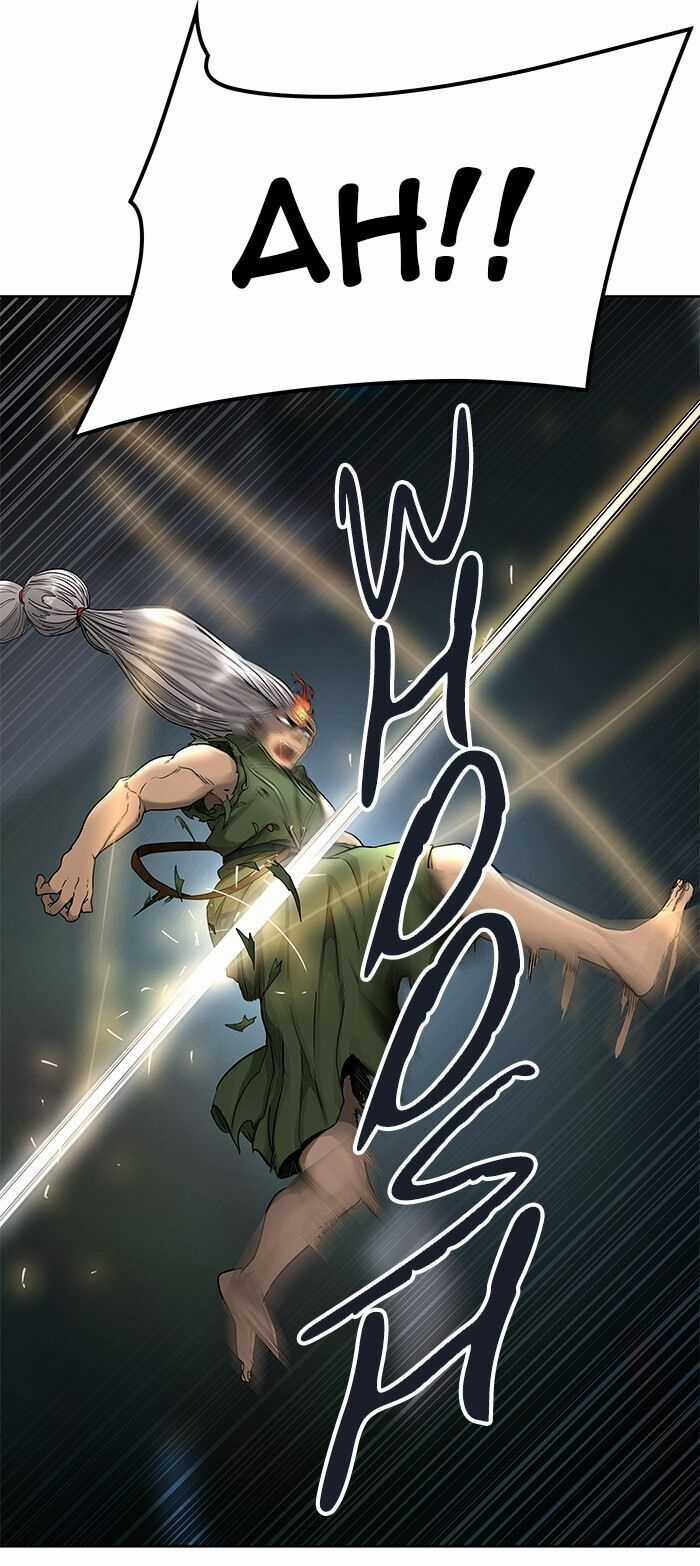 Tòa Tháp Bí Ẩn - Chapter 478 - Trang 72