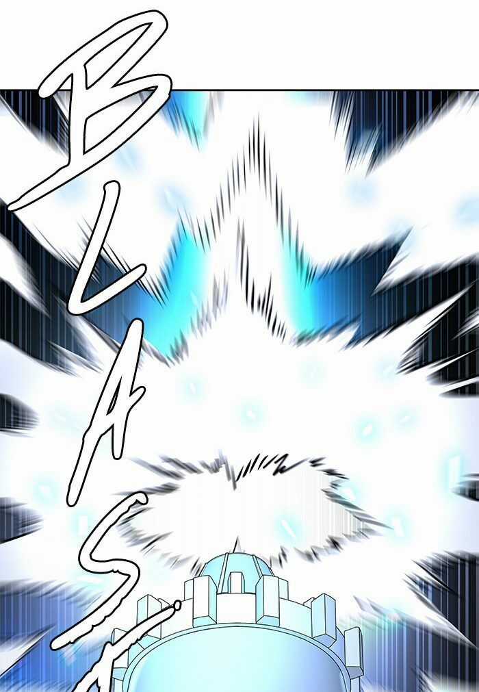 Tòa Tháp Bí Ẩn - Chapter 478 - Trang 78