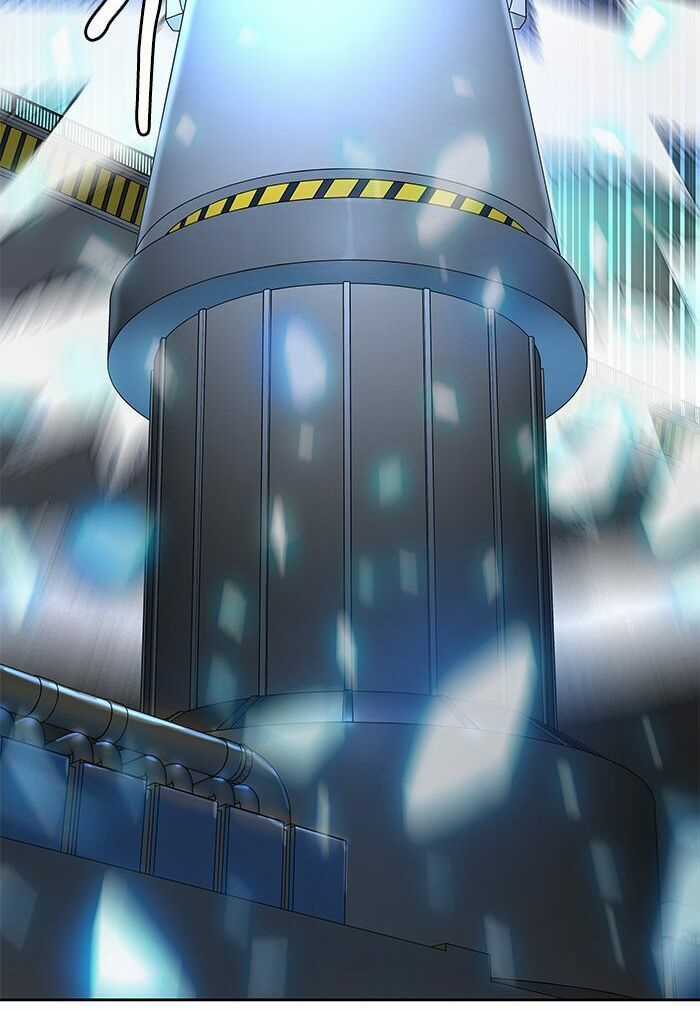 Tòa Tháp Bí Ẩn - Chapter 478 - Trang 79