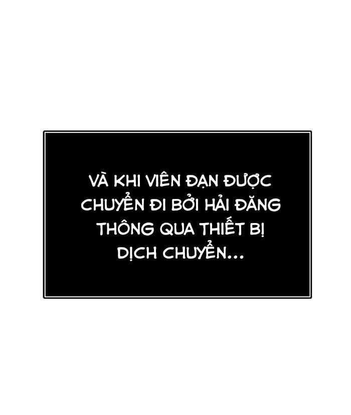 Tòa Tháp Bí Ẩn - Chapter 478 - Trang 80