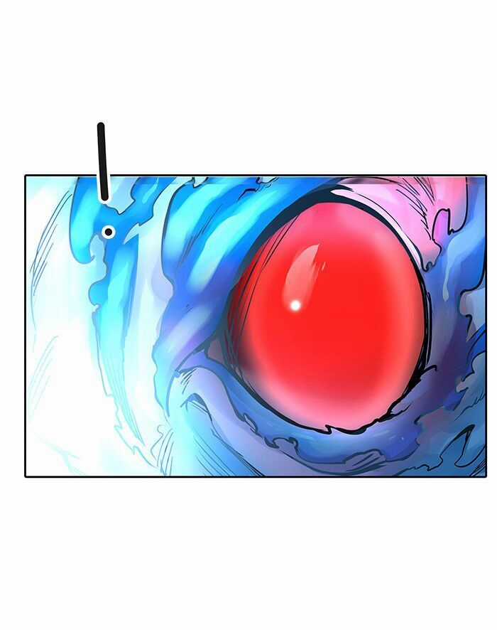 Tòa Tháp Bí Ẩn - Chapter 478 - Trang 82