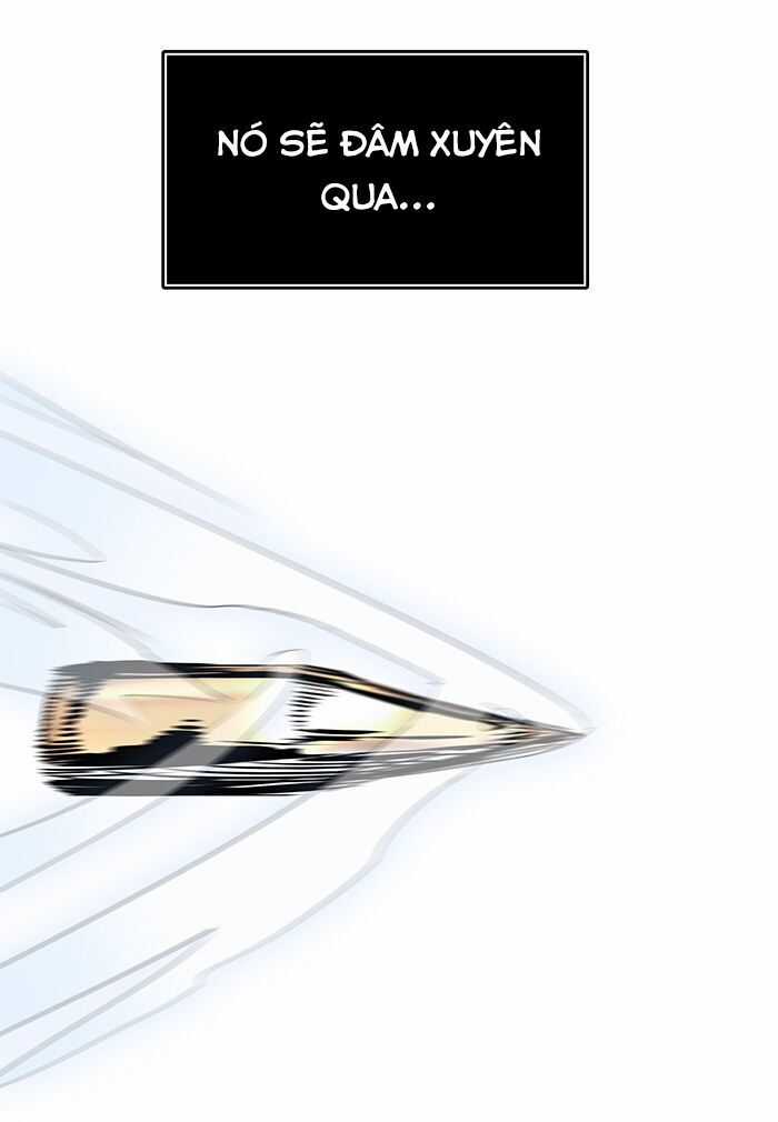Tòa Tháp Bí Ẩn - Chapter 478 - Trang 84