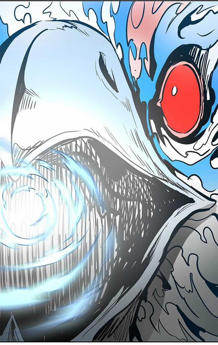 Tòa Tháp Bí Ẩn - Chapter 478 - Trang 87