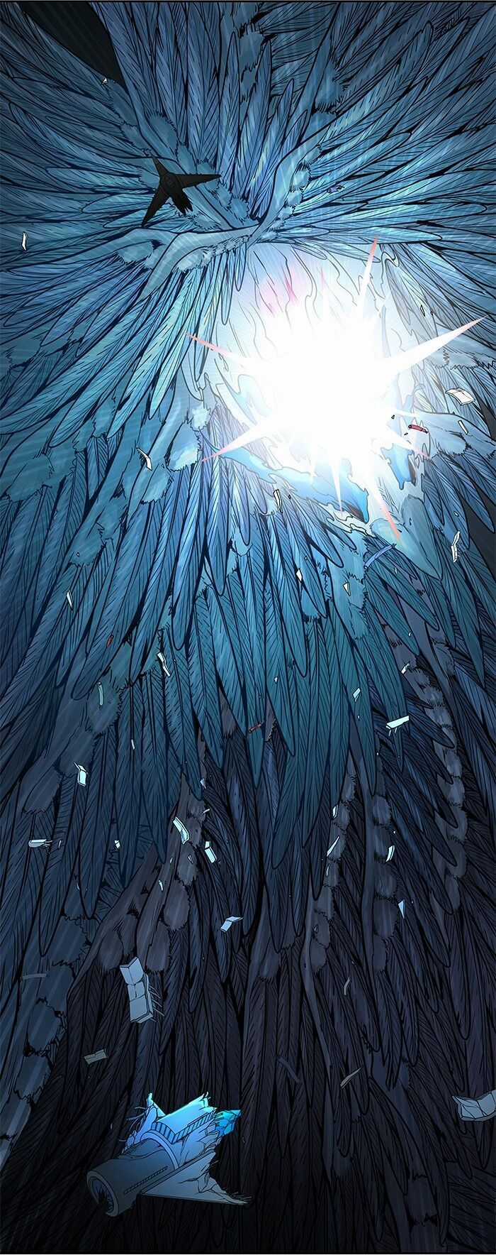 Tòa Tháp Bí Ẩn - Chapter 478 - Trang 89