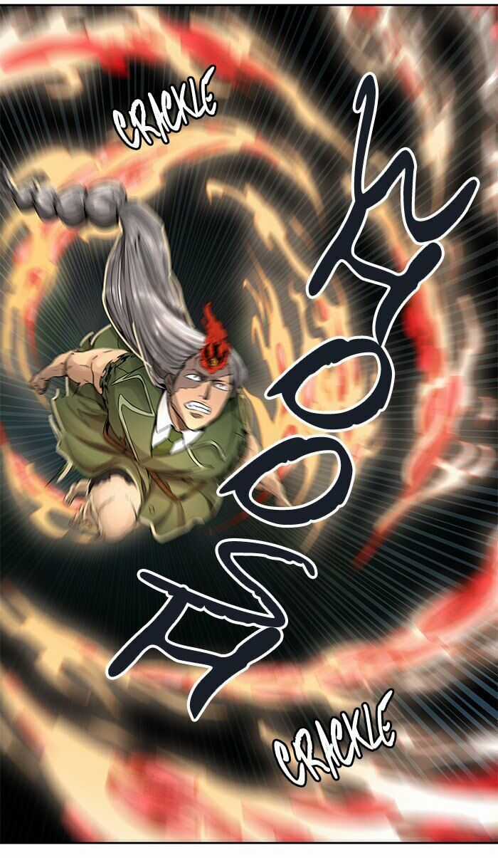 Tòa Tháp Bí Ẩn - Chapter 478 - Trang 90