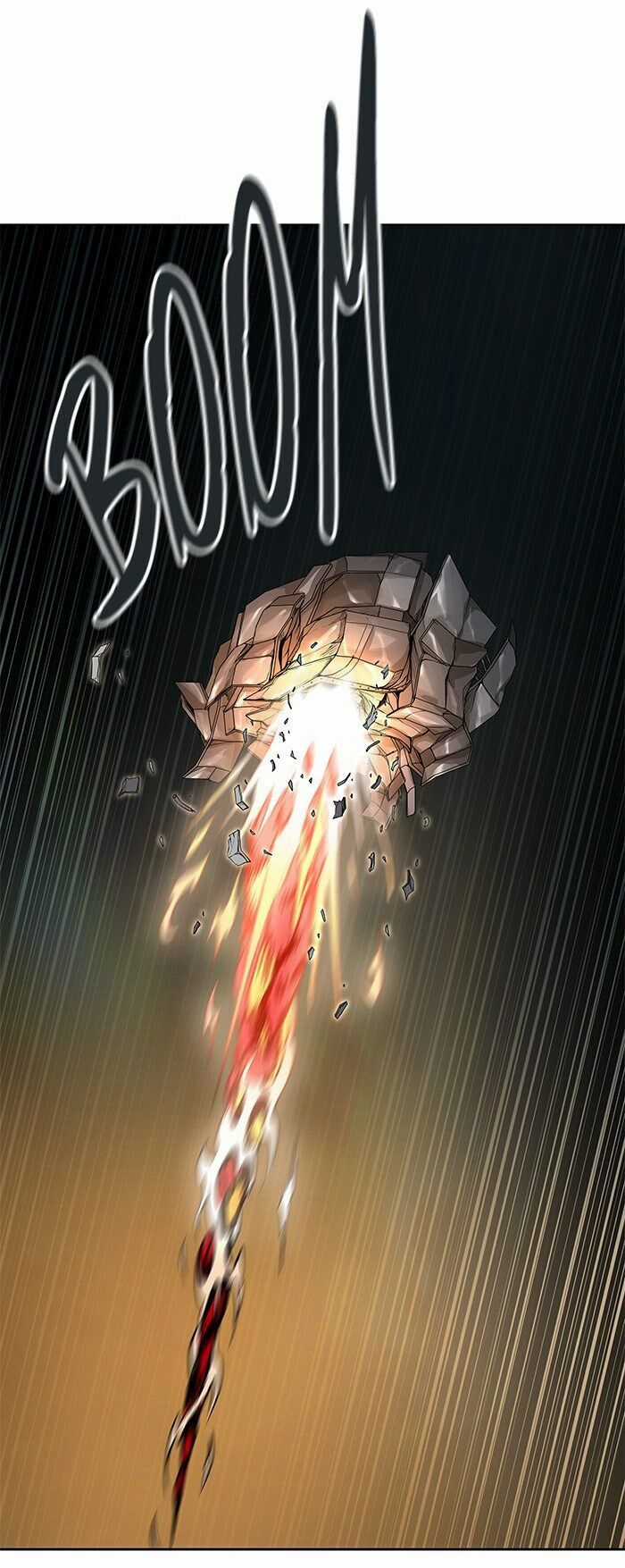 Tòa Tháp Bí Ẩn - Chapter 478 - Trang 92