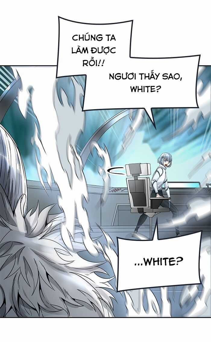 Tòa Tháp Bí Ẩn - Chapter 478 - Trang 95
