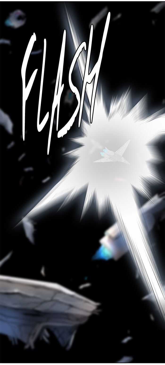 Tòa Tháp Bí Ẩn - Chapter 478 - Trang 96