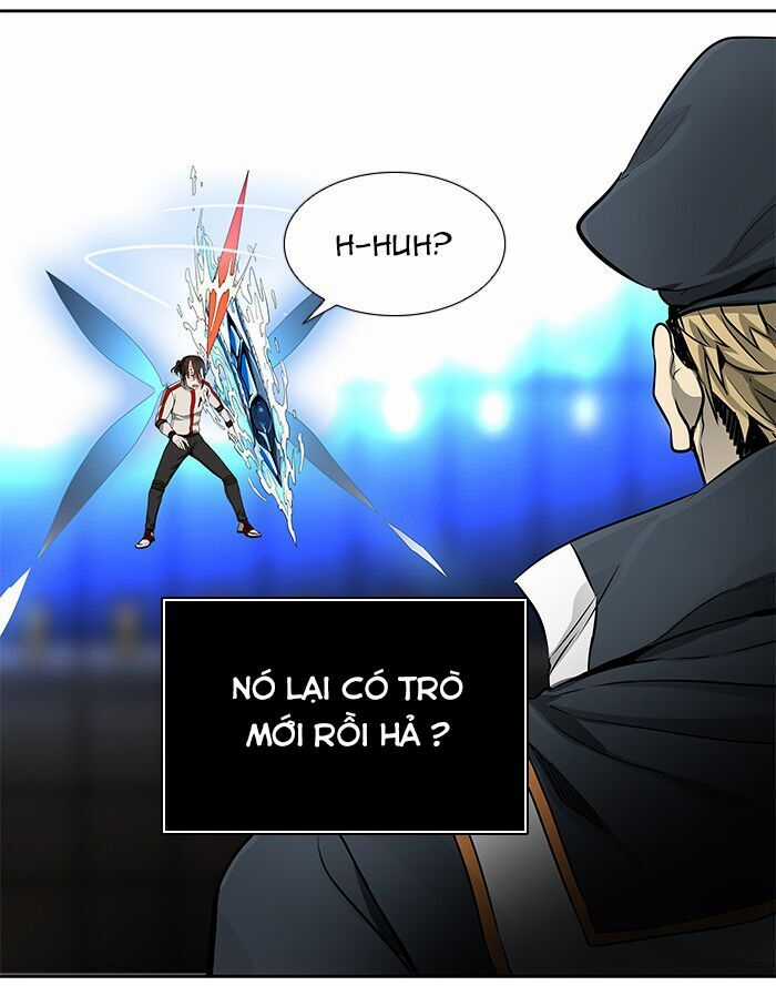 Tòa Tháp Bí Ẩn - Chapter 478 - Trang 98
