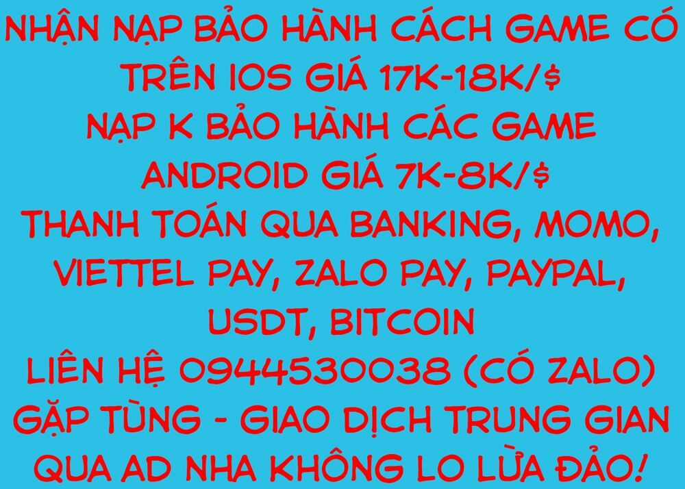 Tòa Tháp Bí Ẩn - Chapter 479 - Trang 2