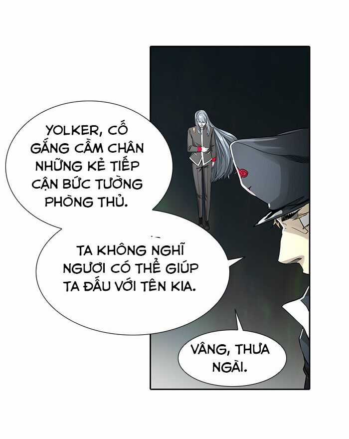 Tòa Tháp Bí Ẩn - Chapter 479 - Trang 113