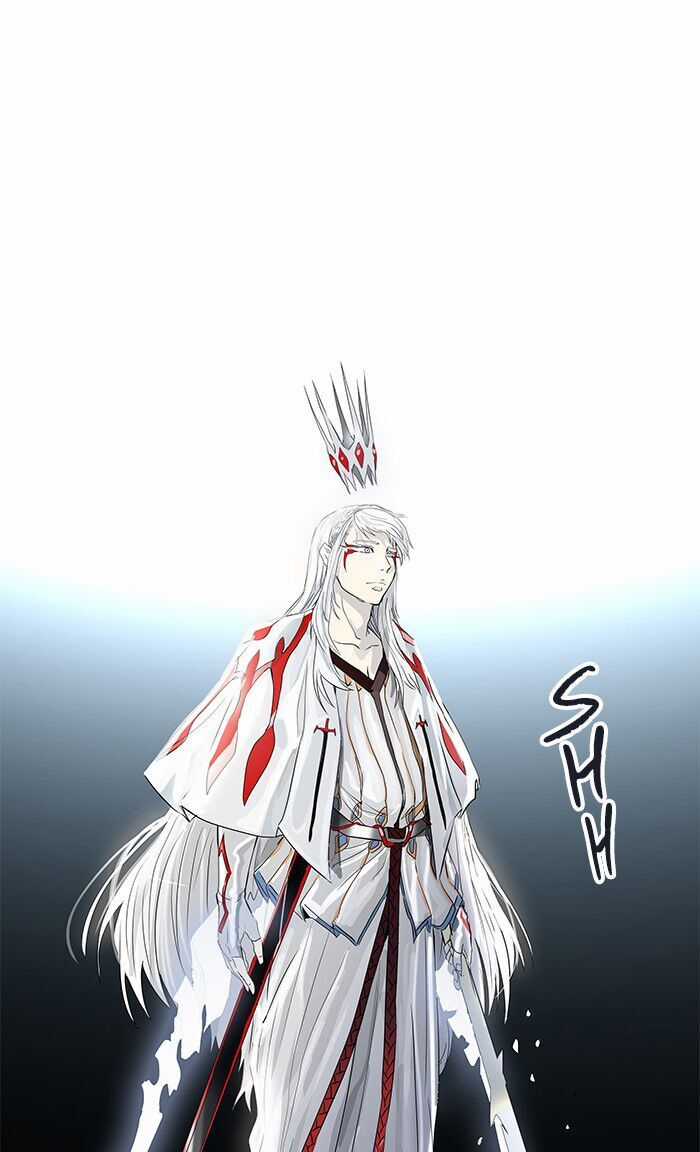 Tòa Tháp Bí Ẩn - Chapter 479 - Trang 3