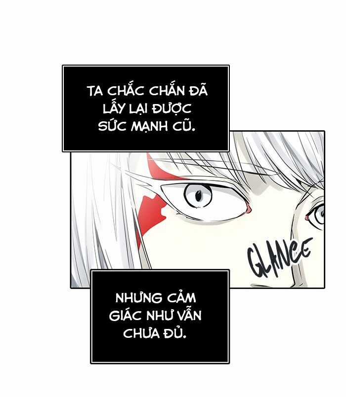 Tòa Tháp Bí Ẩn - Chapter 479 - Trang 23