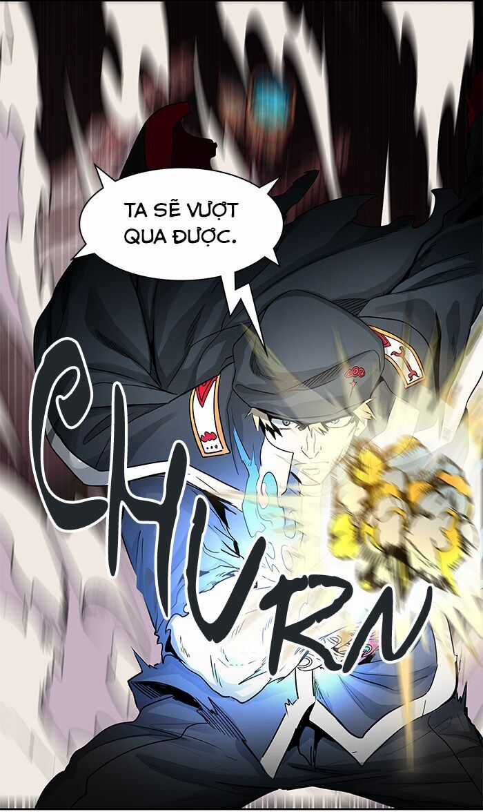 Tòa Tháp Bí Ẩn - Chapter 479 - Trang 30