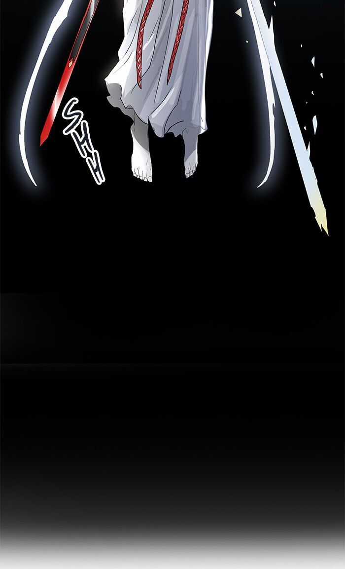 Tòa Tháp Bí Ẩn - Chapter 479 - Trang 4