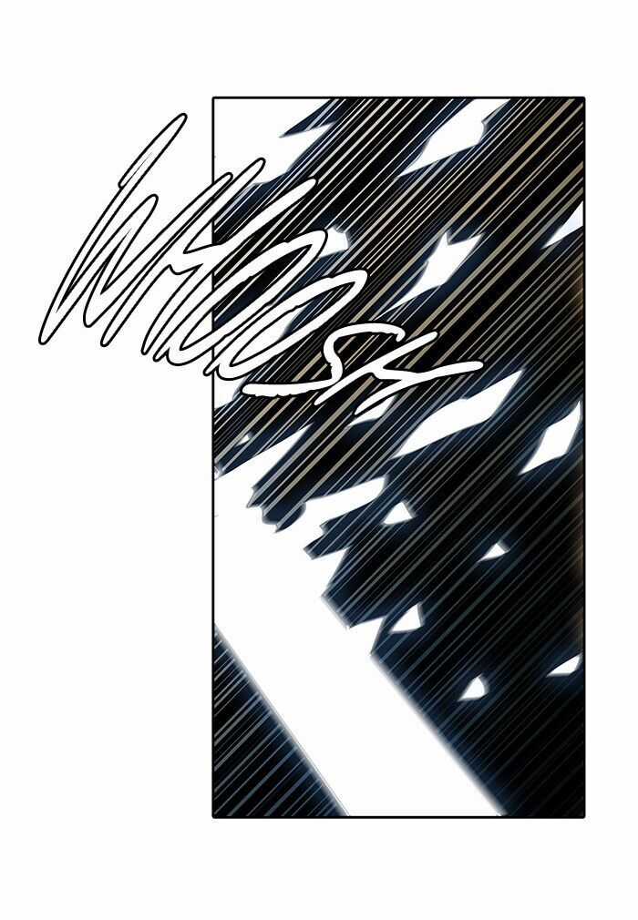 Tòa Tháp Bí Ẩn - Chapter 479 - Trang 33