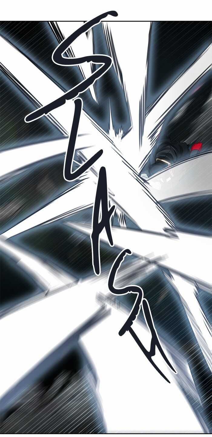 Tòa Tháp Bí Ẩn - Chapter 479 - Trang 37