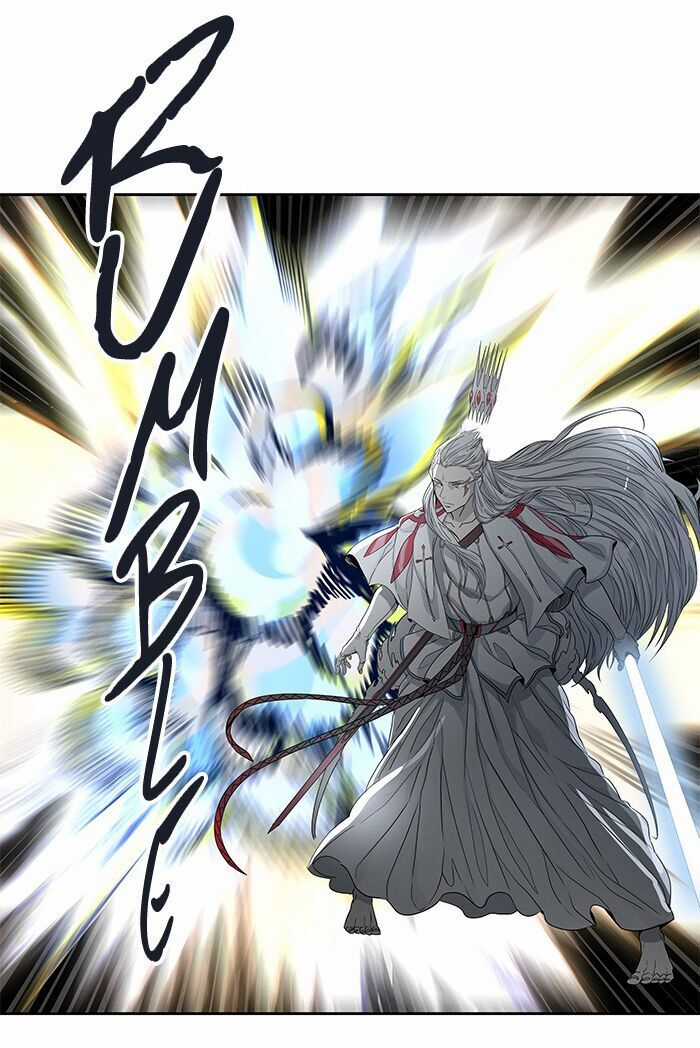 Tòa Tháp Bí Ẩn - Chapter 479 - Trang 46