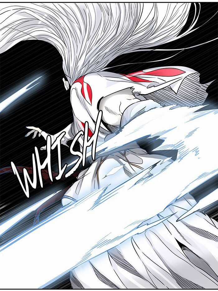 Tòa Tháp Bí Ẩn - Chapter 479 - Trang 47