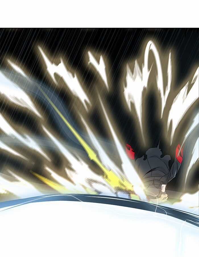 Tòa Tháp Bí Ẩn - Chapter 479 - Trang 49